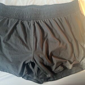 Brand new Rae Mode shorts